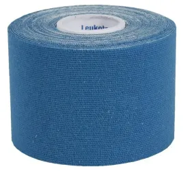 tasma-sportowa-select-leuko-k-tape-25cm-x-5m