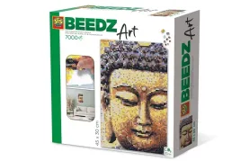 ses-beedzart-koraliki-budda-7000szt-06009-60091