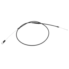 linka-napedu-stiga-turbo-turbo-pro-mountfield-480r-483r-550r-553r