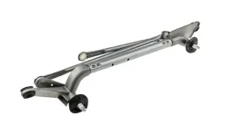 nissan-x-trail-07-mechanizm-wycieraczek-przednich