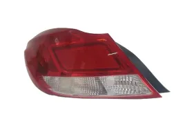 opel-insignia-08-13-lampa-tylna-lewa