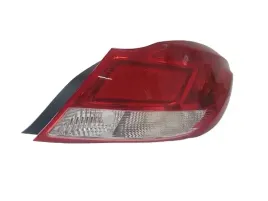 opel-insignia-08-13-lampa-tylna-prawa