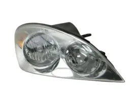 kia-ceed-06-09-reflektor-przedni-lampa-przednia-prawa