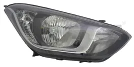 hyundai-i20-12-14-reflektor-przedni-lampa-przednia-prawa
