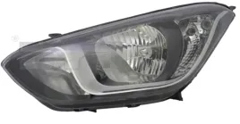 hyundai-i20-12-14-reflektor-przedni-lampa-przednia-lewa