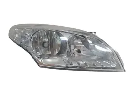 renault-megane-iii-08-12-reflektor-przedni-lampa-przednia-srebrny-prawy
