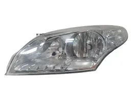 renault-megane-iii-08-12-reflektor-przedni-lampa-przednia-srebrny-lewy