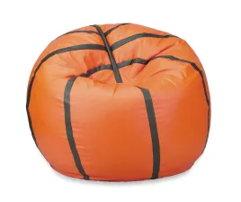 pufa-koszykowka-egato-550l-110cm-wypelnienie-eps