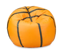 pufa-koszykowka-egato-550l-110cm-wypelnienie-eps