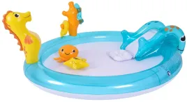 basen-dmuchany-dla-dzieci-ze-zjezdzalnia-200x152