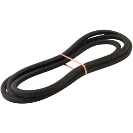 pasek-klinowy-mtd-modele-760-799-automatic-la135-bl175-107t-jlx76ra