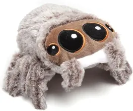 uroczy-pajak-przytulanka-maskotka-pluszak-prezent-dla-dzieci-zabawny-miekki