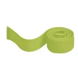 pasek-do-jogi-qb-625-ecowellness