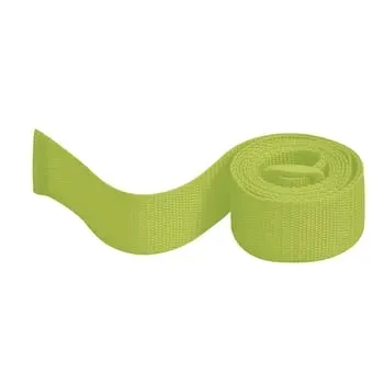 pasek-do-jogi-qb-625-ecowellness-stan-nowy