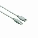 kabel-usb-hama-18m-a-b