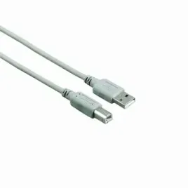 kabel-usb-hama-18m-a-b