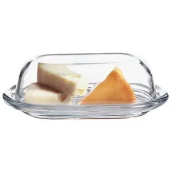 maselniczka-basic-19-8x13-1-cm-stan-nowy