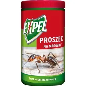 expel-proszek-na-mrowki-100g-stan-nowy