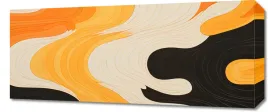 obraz-70x30cm-slonce-i-cien