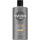szampon-syoss-men-control-440-ml