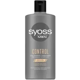 szampon-syoss-men-control-440-ml