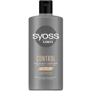 szampon-syoss-men-control-440-ml-stan-nowy