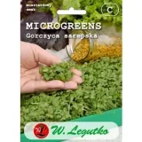 gorczyca-sarepska-3g-microgreens