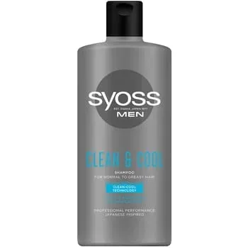 syoss-men-cleanandcool-440-ml