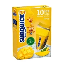 sunquick-ice-mango-650-g