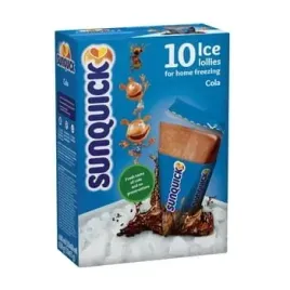 sunquick-ice-cola-650g