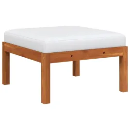 podnozek-modulowy-z-drewna-akacjowego-kremowy-63x63x30cm