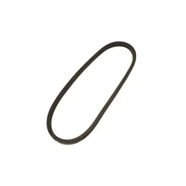 pasek-klinowy-mtd-jn-250-jn-200-rh-150-platinium