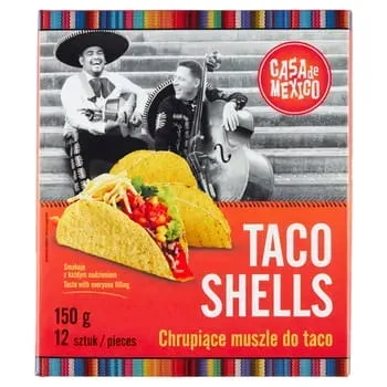 casa-de-mexico-taco-shells-150g-marka-casa