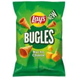 lay-s-bugles-nacho-cheese-110-g