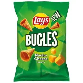 lay-s-bugles-nacho-cheese-110-g-marka-lay-s