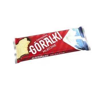 goralki-mleczne-45g-marka-goralki