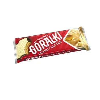 goralki-peanut-butter-45g-marka-goralki