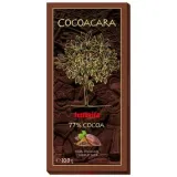 terravita-cocoacara-100g