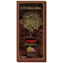 terravita-cocoacara-100g
