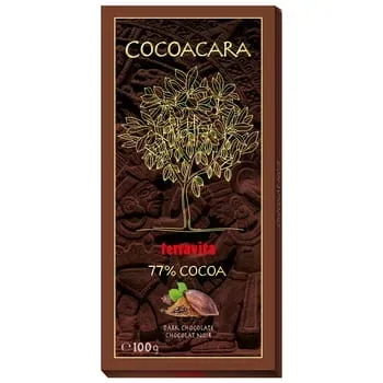 terravita-cocoacara-100g-produkt-nie-zawiera-nie-dotyczy
