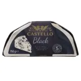 castello-black-150-g