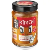 kimchi-klasyczne-300g-devaldano