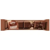 wawel-mini-czekolada-choco-48g