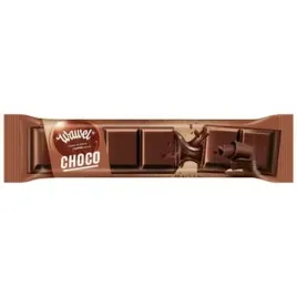 wawel-mini-czekolada-choco-48g
