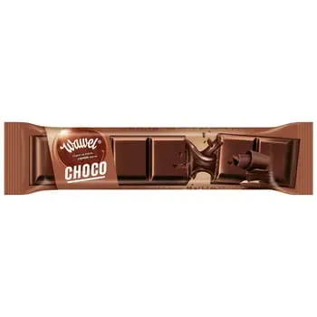 wawel-mini-czekolada-choco-48g-produkt-nie-zawiera-nie-dotyczy