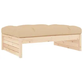 podnozek-ogrodowy-drewniany-120x84x30-cm-bezowa-poduszka