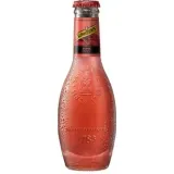 schweppes-selection-hibiscus-200ml