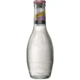 schweppes-selection-tonic-pimienta-rosa-200ml