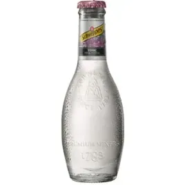 schweppes-selection-tonic-pimienta-rosa-200ml