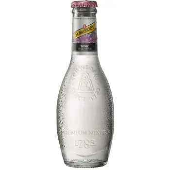 schweppes-selection-tonic-pimienta-rosa-200ml-marka-schweppes